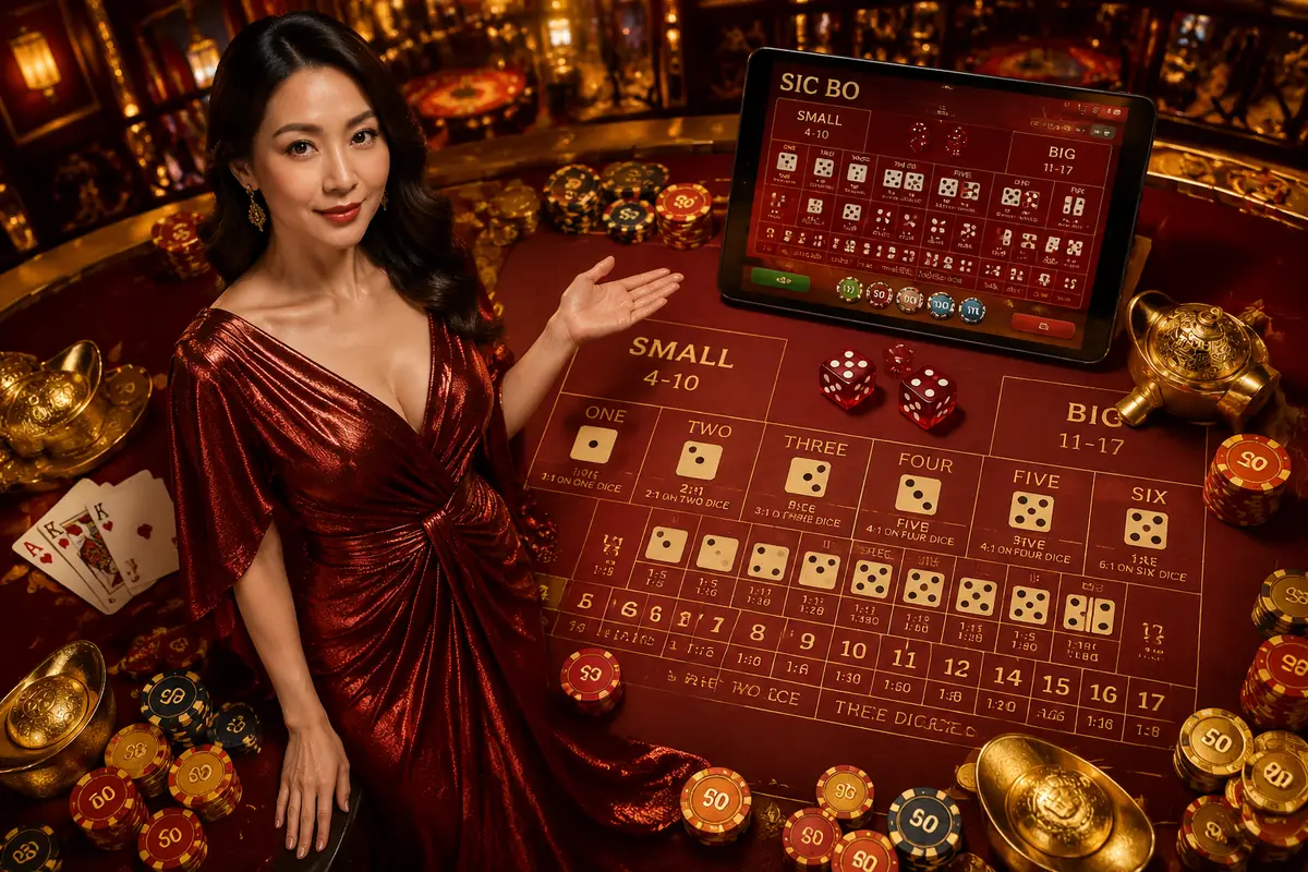 god55my slot online koleksi permainan Malaysia