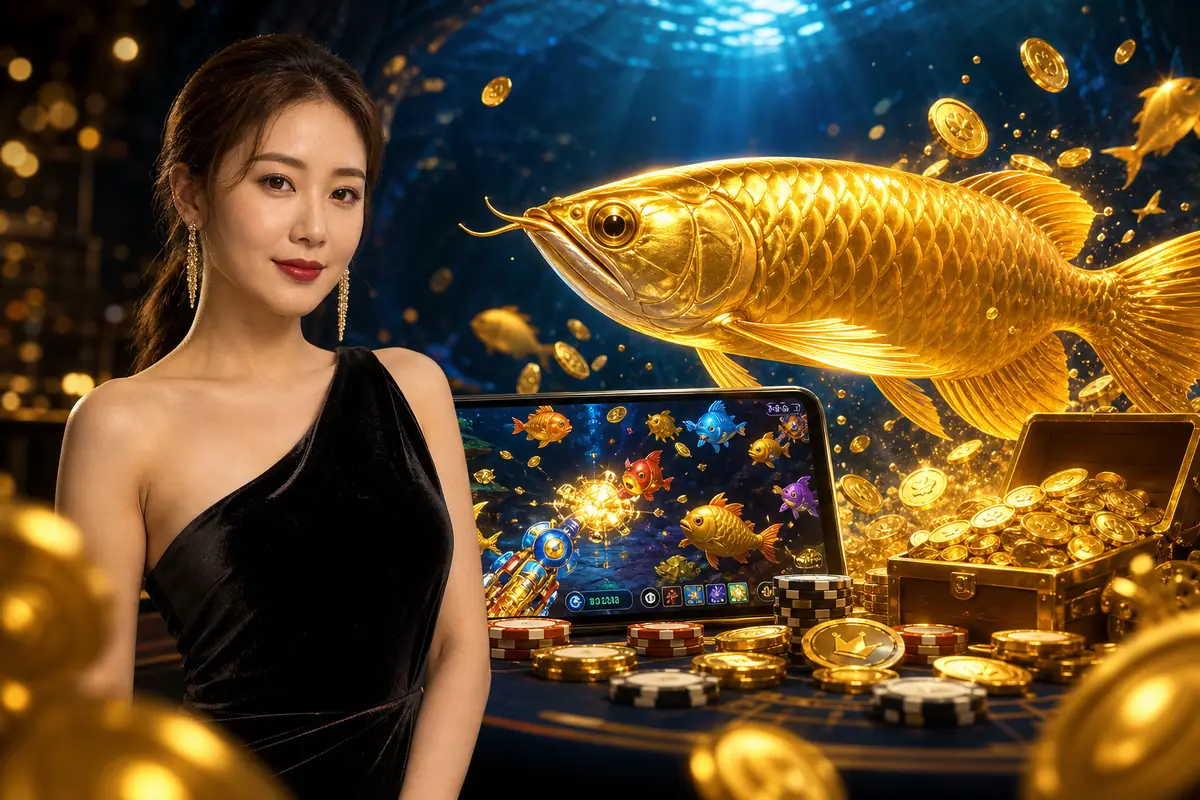 god55my casino meja langsung roulette