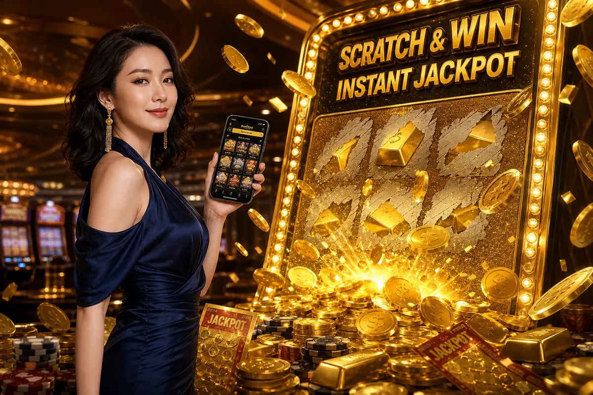 god55my syarat bonus dan promosi
