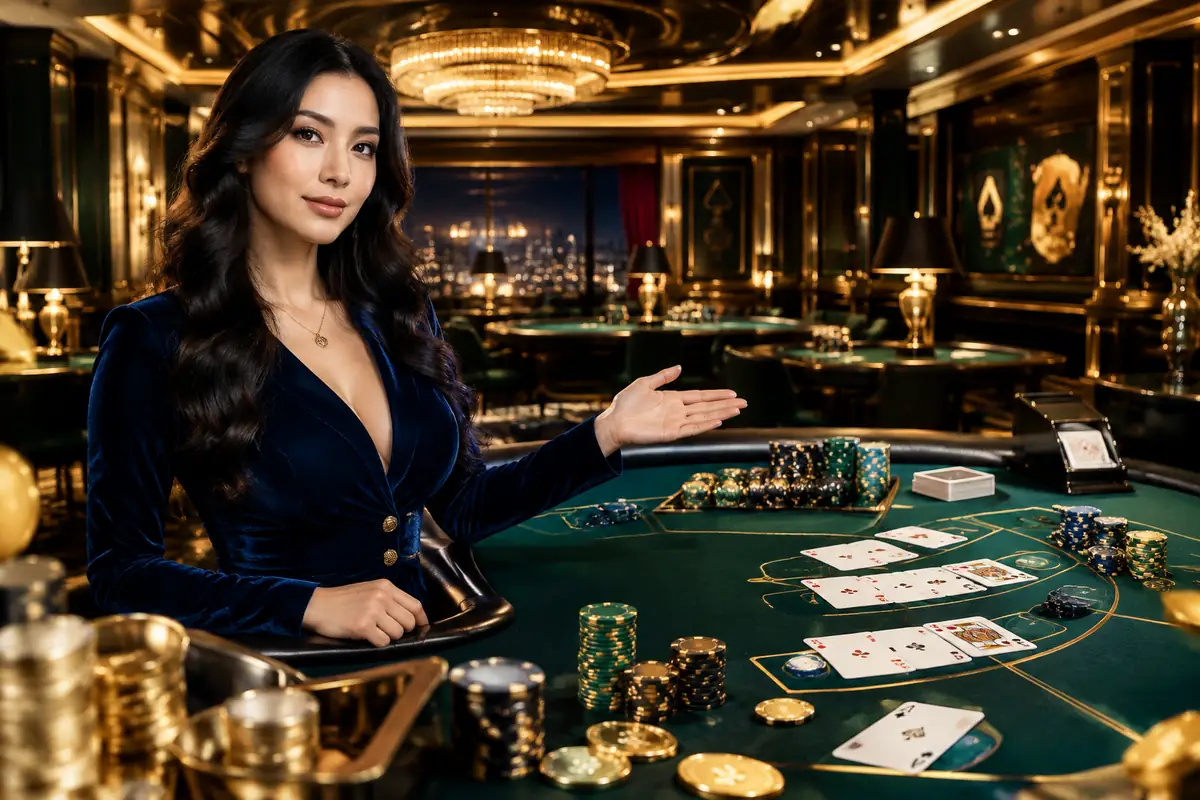 god55my bonus deposit pertama promosi