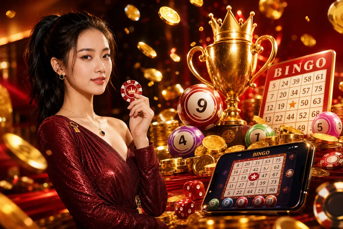 god55my deposit DuitNow kaedah pembayaran mudah
