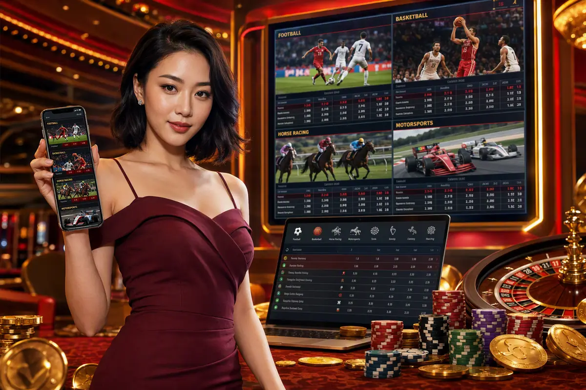 god55my live betting taruhan langsung sukan