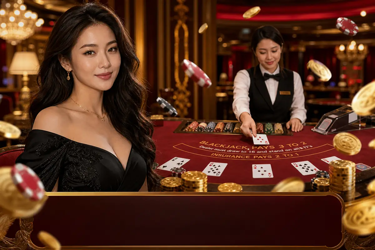 god55my odds pasaran taruhan tinju langsung
