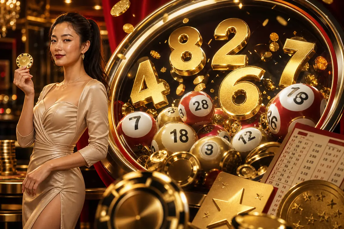god55my cara daftar akaun taruhan tinju