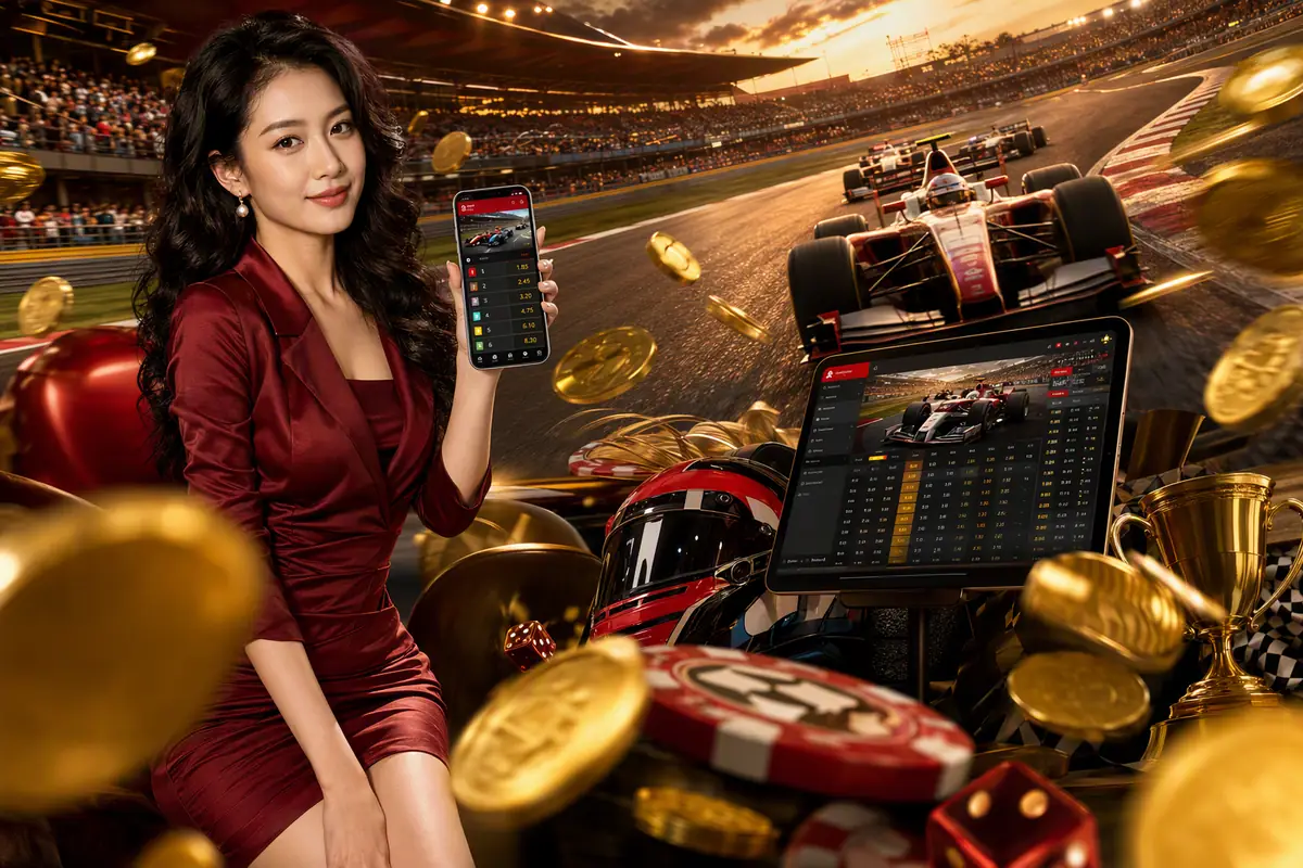 god55my casino cara bermain akaun baharu