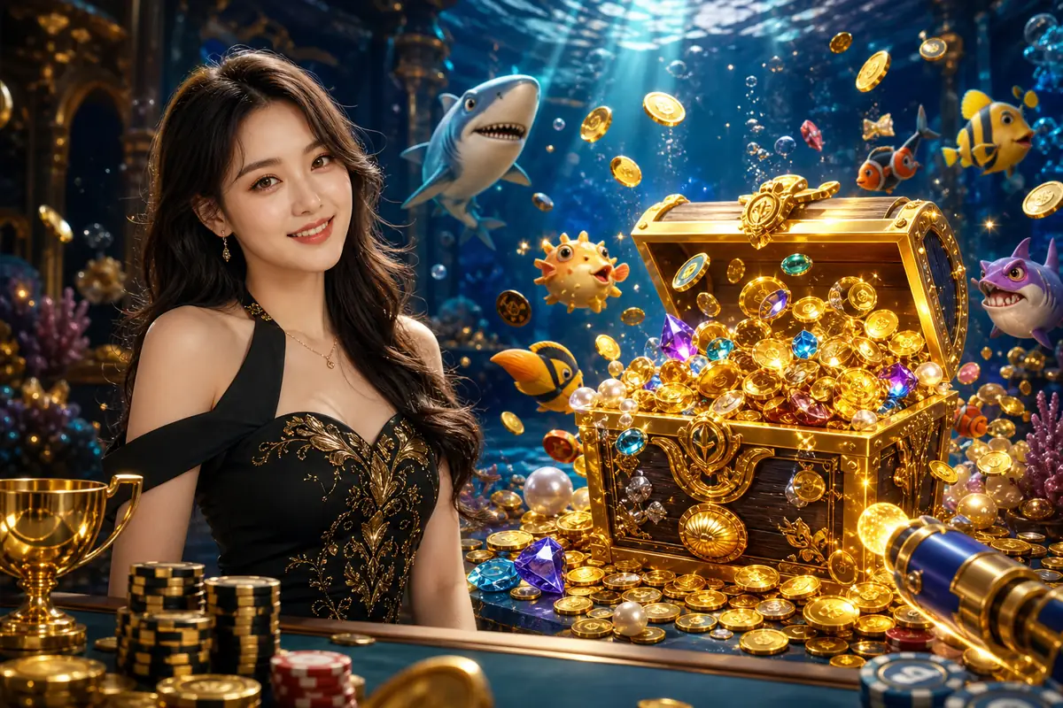 god55my kaedah deposit wang pemain