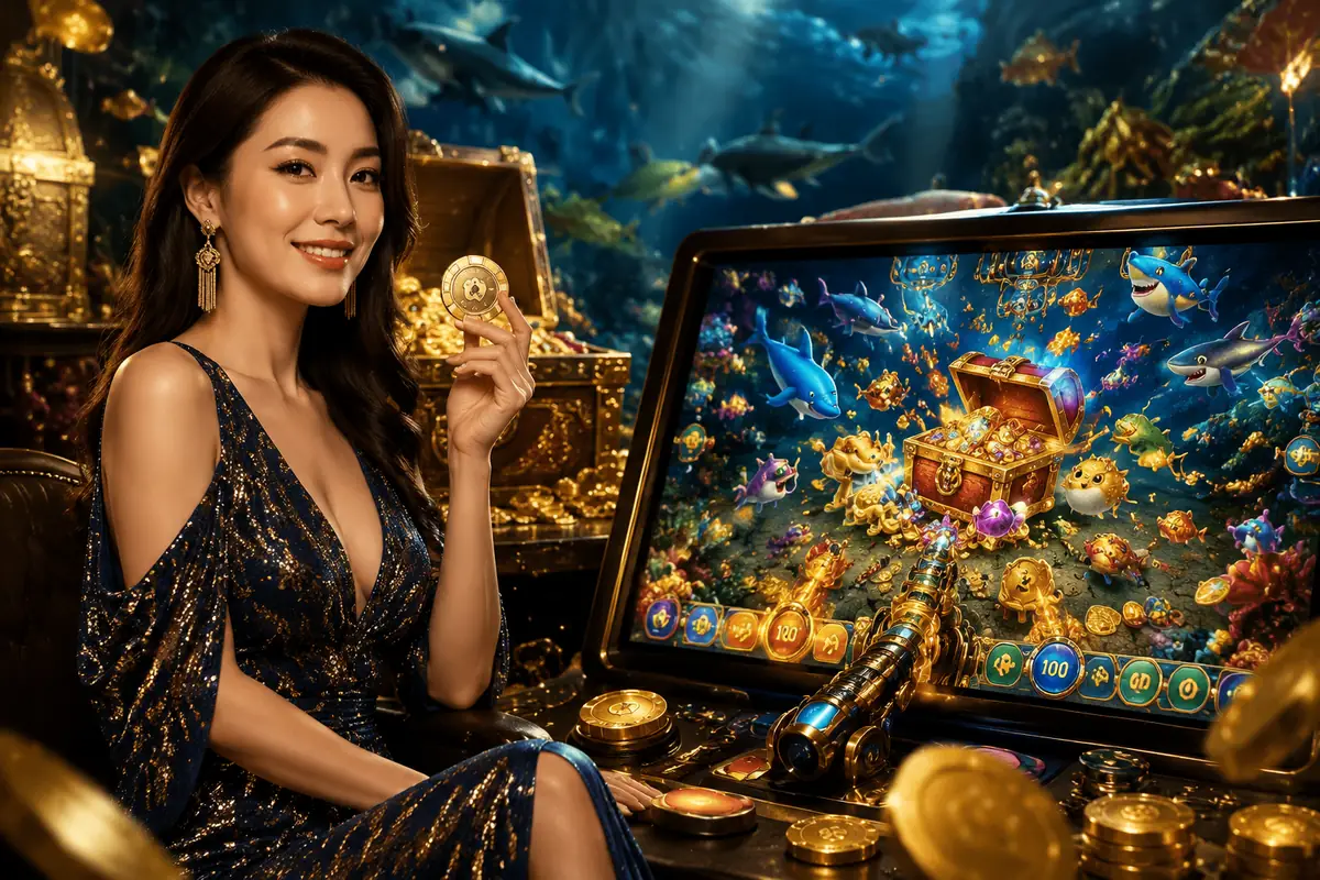god55my deposit Touch n Go DuitNow kaedah pembayaran