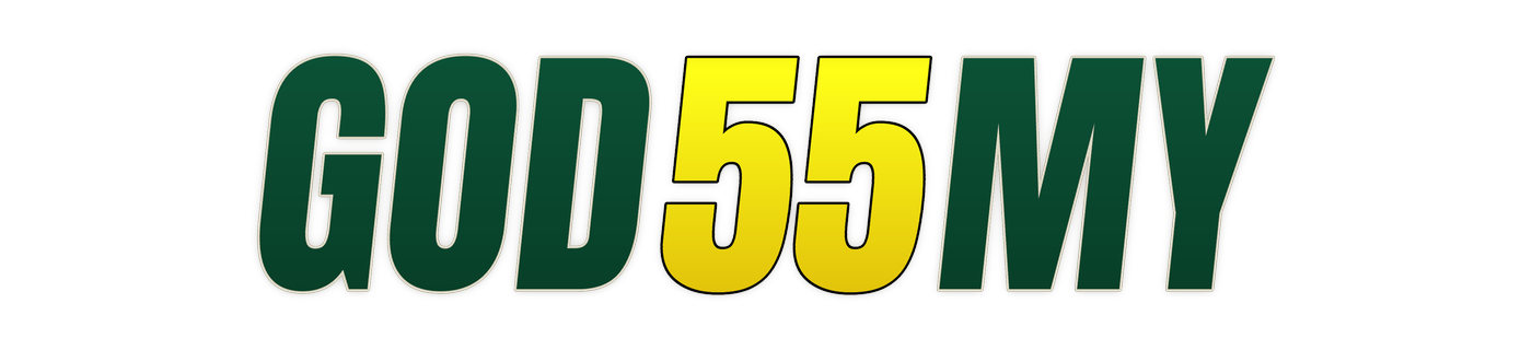 god55my logo